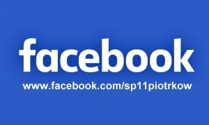 facebook-new-logo-1200x675