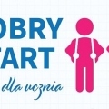 dobry start1-crop