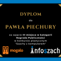 dyplom_m
